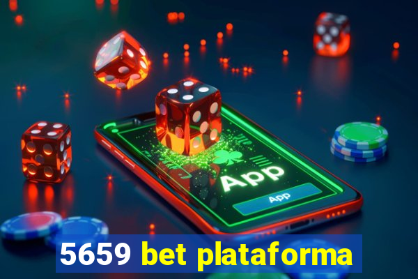 5659 bet plataforma